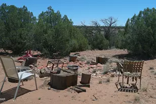 30 N9220, Concho, AZ 85924 - Photo 57