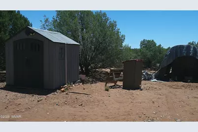 30 N9220, Concho, AZ 85924 - Photo 55