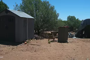 30 N9220, Concho, AZ 85924 - Photo 55