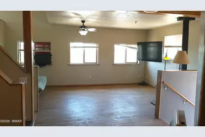 30 N9220, Concho, AZ 85924 - Photo 25