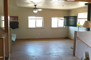 30 N9220, Concho, AZ 85924 - Photo 25
