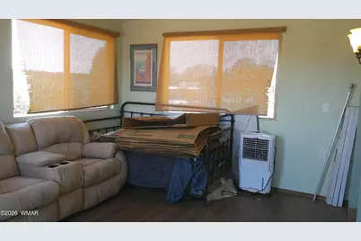 30 N9220, Concho, AZ 85924 - Photo 43