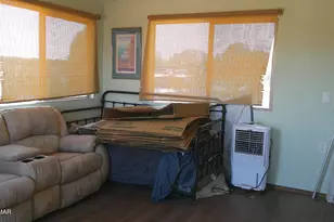 30 N9220, Concho, AZ 85924 - Photo 43