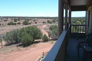 30 N9220, Concho, AZ 85924 - Photo 45