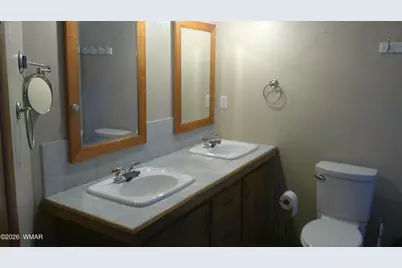 30 N9220, Concho, AZ 85924 - Photo 29