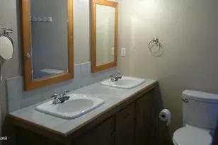 30 N9220, Concho, AZ 85924 - Photo 29
