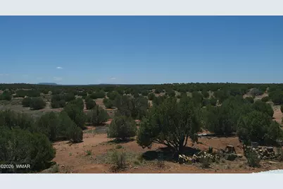 30 N9220, Concho, AZ 85924 - Photo 73