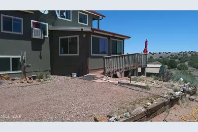 30 N9220, Concho, AZ 85924 - Photo 7