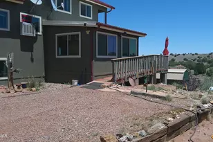 30 N9220, Concho, AZ 85924 - Photo 7