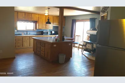 30 N9220, Concho, AZ 85924 - Photo 15