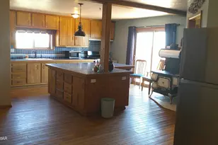 30 N9220, Concho, AZ 85924 - Photo 15