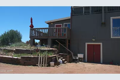 30 N9220, Concho, AZ 85924 - Photo 49