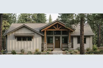 4790 W Hawthorn Road, Show Low, AZ 85901 - Photo 1