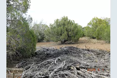 2122 Dawn Place, Show Low, AZ 85901 - Photo 5
