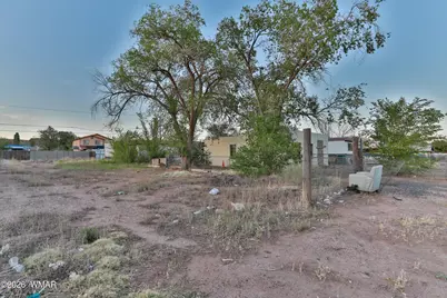 136 E Florida Street, Holbrook, AZ 86025 - Photo 19