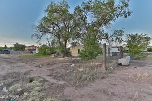 136 E Florida St, Holbrook, AZ 86025 - Photo 19