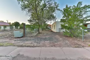 136 E Florida St, Holbrook, AZ 86025 - Photo 17