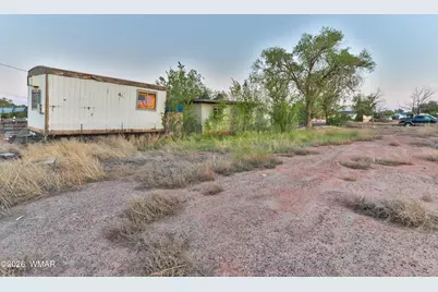 136 E Florida Street, Holbrook, AZ 86025 - Photo 13