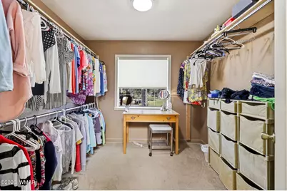 4903 Cardinal Court, Pinetop, AZ 85935 - Photo 27