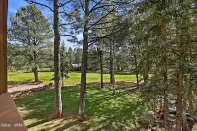 4903 Cardinal Court, Pinetop, AZ 85935 - Photo 35