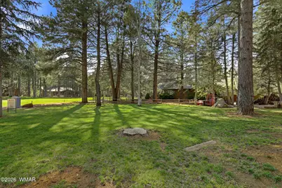 4903 Cardinal Court, Pinetop, AZ 85935 - Photo 43