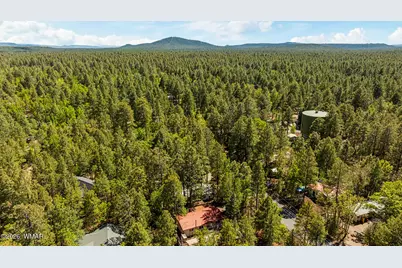 4191 Mark Twain Drive, Pinetop, AZ 85935 - Photo 29