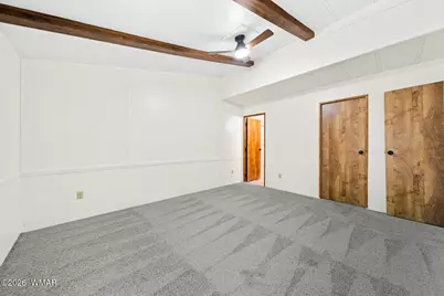 4191 Mark Twain Drive, Pinetop, AZ 85935 - Photo 25