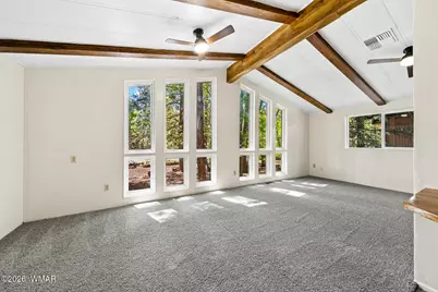 4191 Mark Twain Drive, Pinetop, AZ 85935 - Photo 15