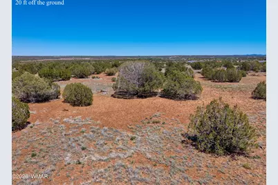2061 Rocky Road, Show Low, AZ 85901 - Photo 3