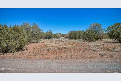 2061 Rocky Road, Show Low, AZ 85901 - Photo 5