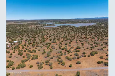 2061 Rocky Road, Show Low, AZ 85901 - Photo 1