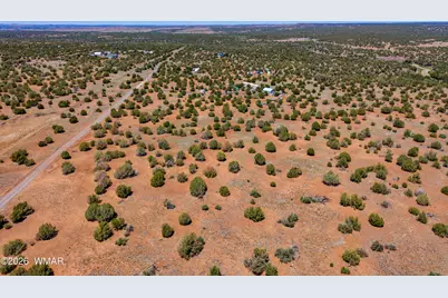 2061 Rocky Road, Show Low, AZ 85901 - Photo 7