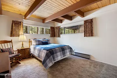 7456 Geronimo Road, Pinetop, AZ 85935 - Photo 13