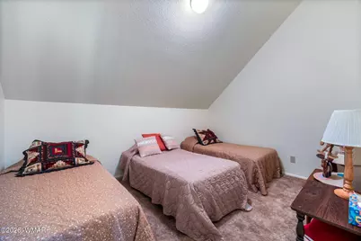 7456 Geronimo Road, Pinetop, AZ 85935 - Photo 19