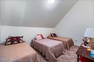 7456 Geronimo Rd, Pinetop, AZ 85935 - Photo 19