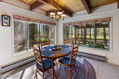 7456 Geronimo Road, Pinetop, AZ 85935 - Photo 9