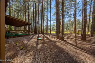 7456 Geronimo Rd, Pinetop, AZ 85935 - Photo 29