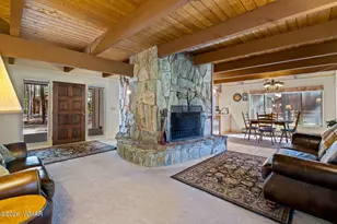 7456 Geronimo Rd, Pinetop, AZ 85935 - Photo 5
