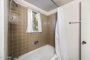 7456 Geronimo Rd, Pinetop, AZ 85935 - Photo 15