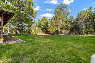 1843 Artists Draw Road, Heber, AZ 85928 - Photo 43