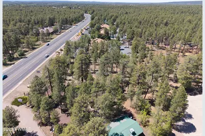 182 W White Mountain Boulevard, Lakeside, AZ 85929 - Photo 29