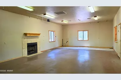 182 W White Mountain Boulevard, Lakeside, AZ 85929 - Photo 5