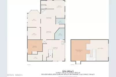 8455 Ridge Drive, Show Low, AZ 85901 - Photo 47