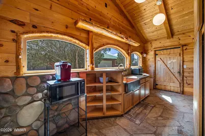 8455 Ridge Drive, Show Low, AZ 85901 - Photo 15