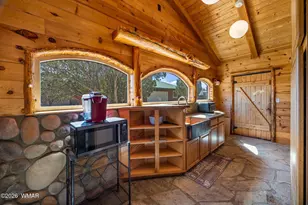 8455 Ridge Dr, Show Low, AZ 85901 - Photo 15