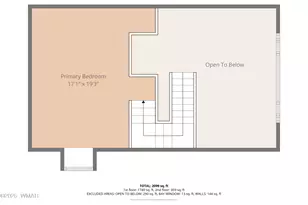 8455 Ridge Dr, Show Low, AZ 85901 - Photo 43