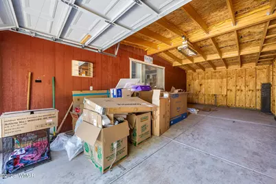 8455 Ridge Drive, Show Low, AZ 85901 - Photo 35