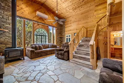 8455 Ridge Drive, Show Low, AZ 85901 - Photo 17