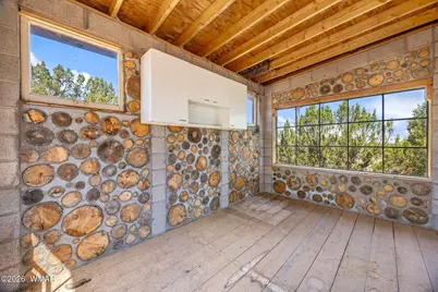 8455 Ridge Drive, Show Low, AZ 85901 - Photo 3