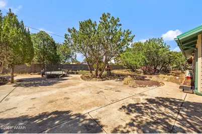 8455 Ridge Drive, Show Low, AZ 85901 - Photo 27